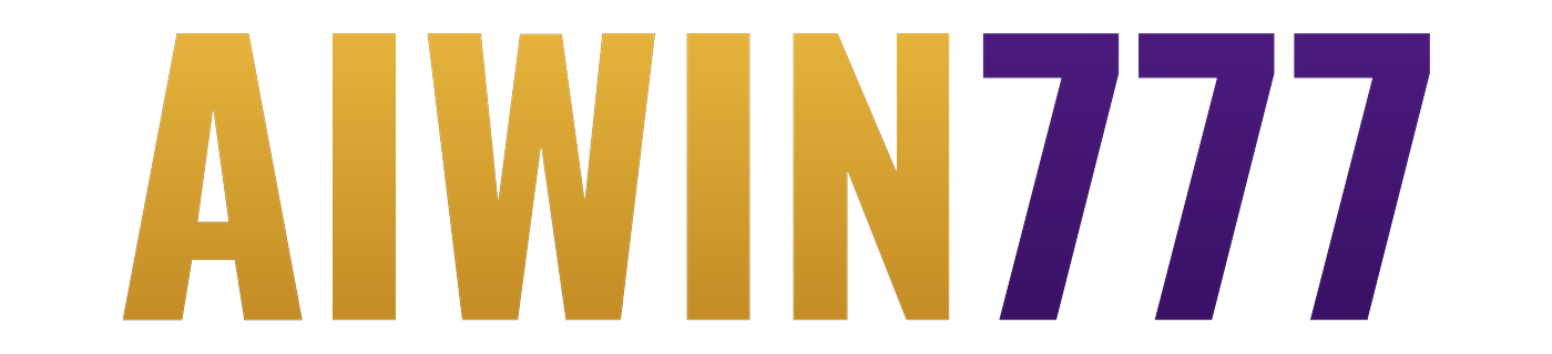 aiwin777